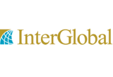 interglobal acquired by Aetna