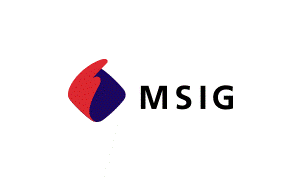 MSIG Logo F Inal