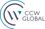 Ccw logo mobile
