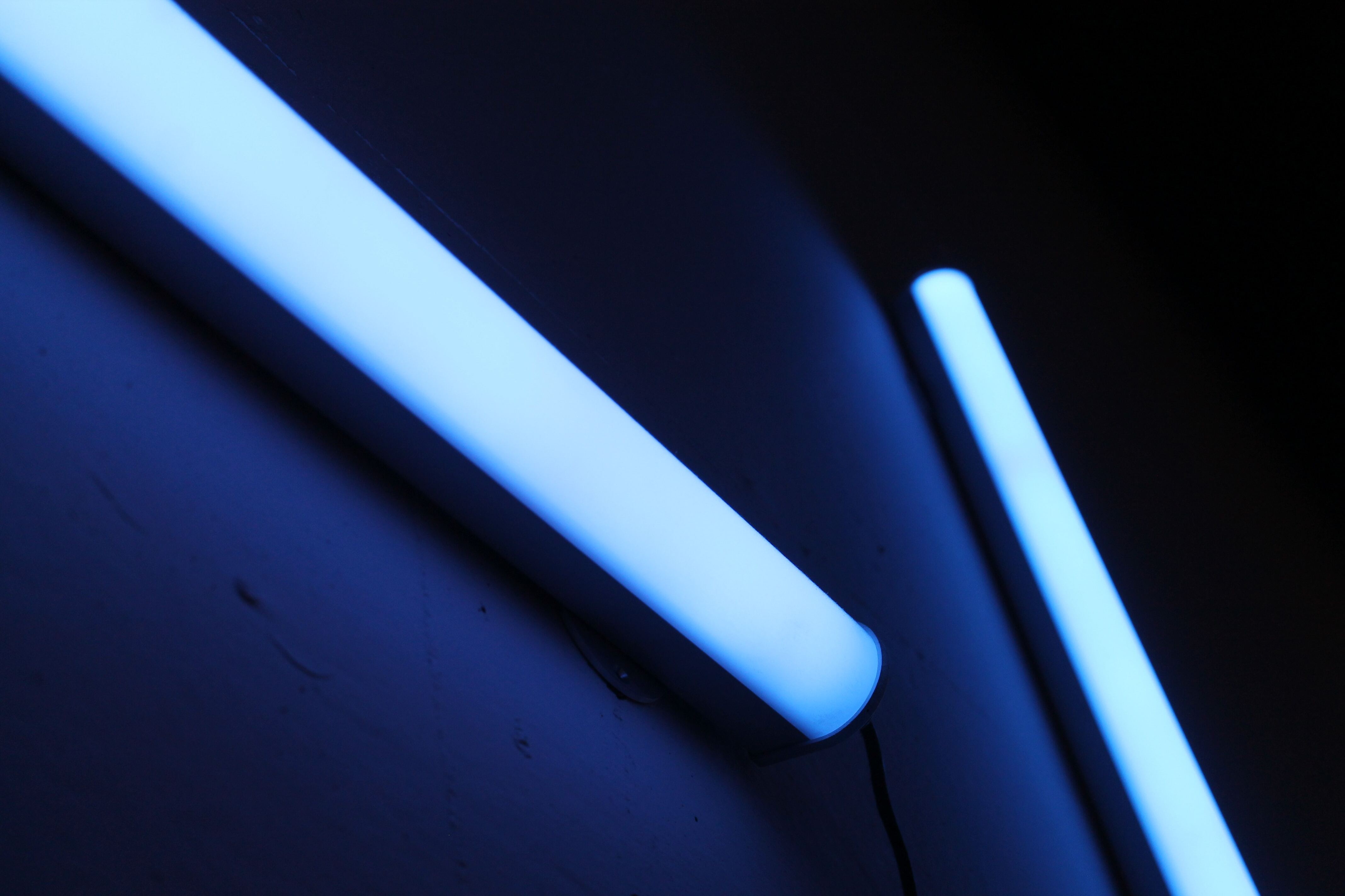 UV Light Liability Insurance